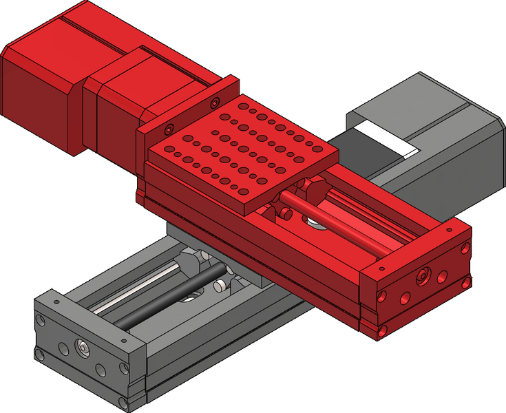 File:XYZ LSQY-axis.png