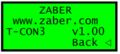 Thumbnail for version as of 03:23, 1 August 2007