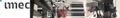 Thumbnail for version as of 17:48, 22 June 2022