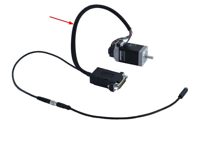 File:NMS11-E03T4A-cable-change.jpg