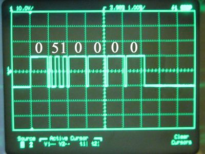 Rs232 waveform instruction.jpg