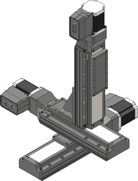 File:Xyz LRT thumb.png