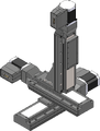 Thumbnail for version as of 10:31, 23 May 2025