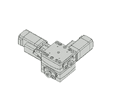 Thumbnail for version as of 10:26, 23 October 2023