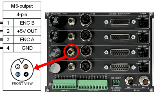 Default image for https://www.zaber.com/manuals/X-MCC