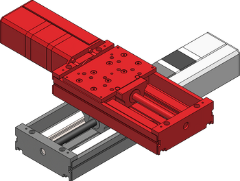 Default image for https://www.zaber.com/manuals/LRQ-XY-XYZ