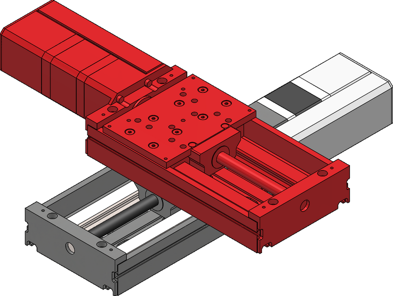 File:XYZ LRQY-axis.png