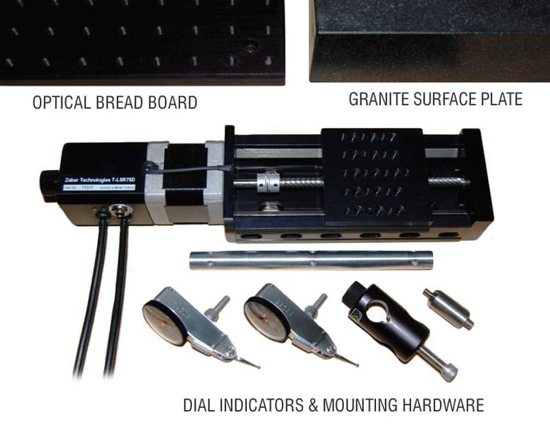 File:800px-Equipment LABELED.jpg