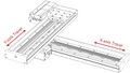 Thumbnail for version as of 08:43, 28 February 2023