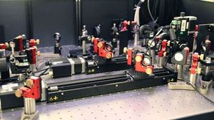 Default image for https://www.zaber.com/articles/university-of-munster