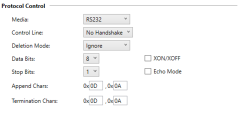 Default image for https://www.zaber.com/articles/zaber-stage-control-using-allen-bradley-plc