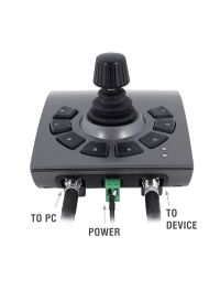 Default image for https://www.zaber.com/articles/manual-control-using-a-joystick