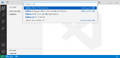 Thumbnail for version as of 11:27, 19 June 2024