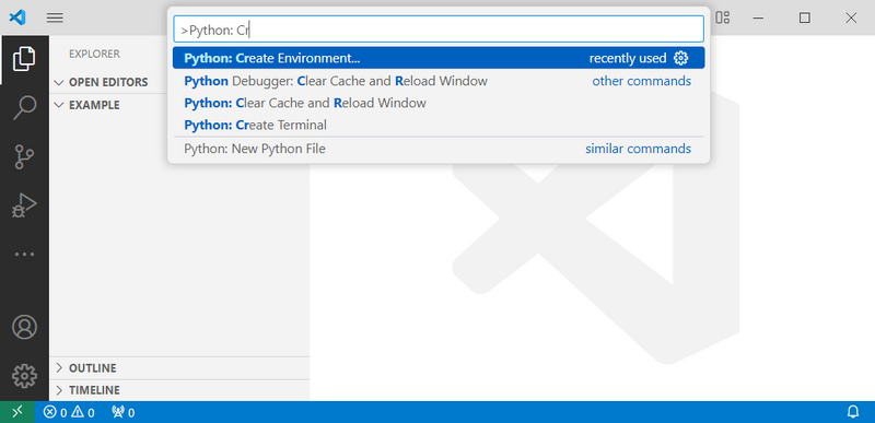 File:Vscode-venv-1.png