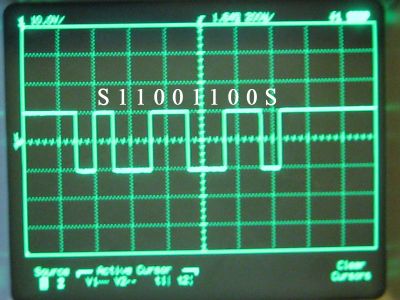 Rs232 waveform instruction byte.jpg