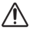 Warning exclamation.png