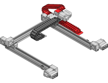 Default image for https://www.zaber.com/manuals/LC40-GANTRIES