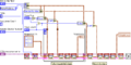 Thumbnail for version as of 11:17, 30 March 2009