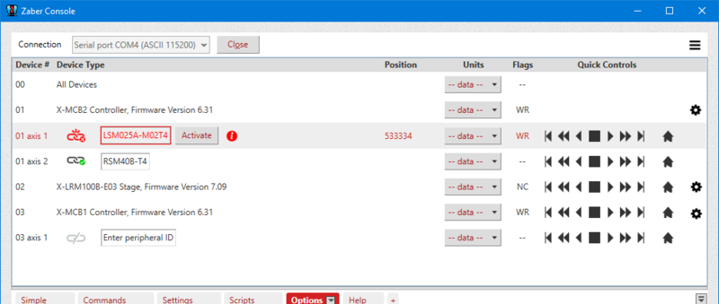 File:Zcsp device list.png