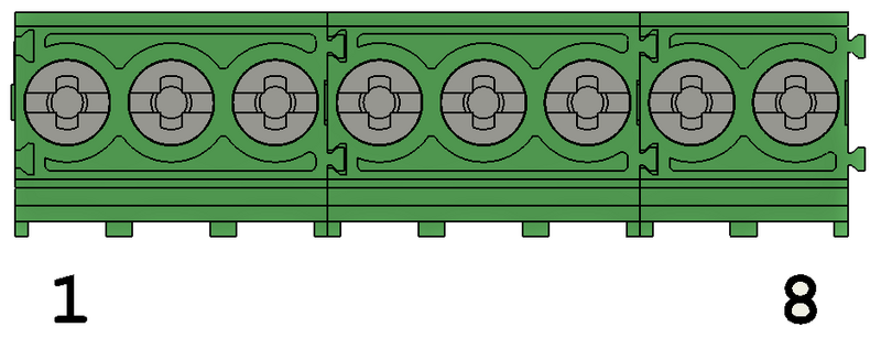 File:X-SCA highpowerO.png