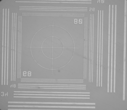 Default image for https://www.zaber.com/articles/autofocus-example