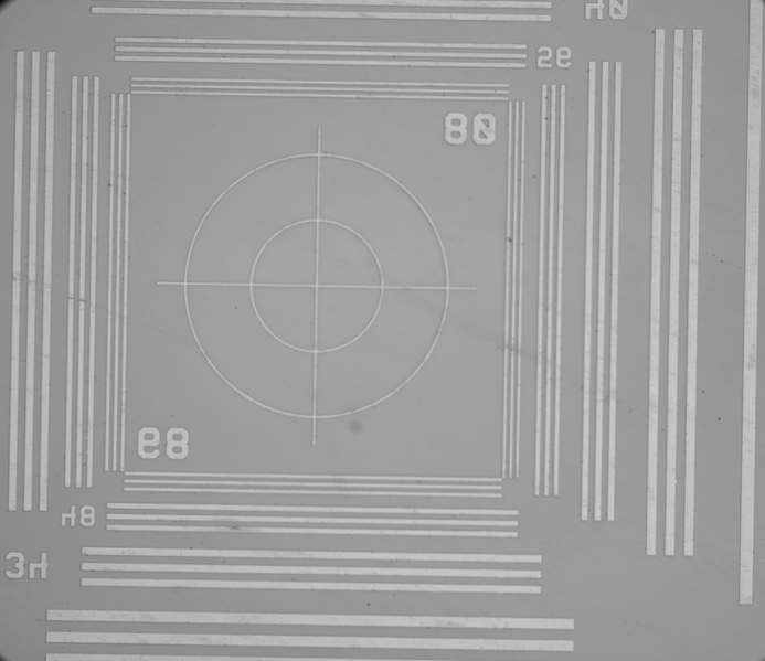 File:Autofocus focused image.png