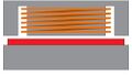 Thumbnail for version as of 04:09, 8 January 2022