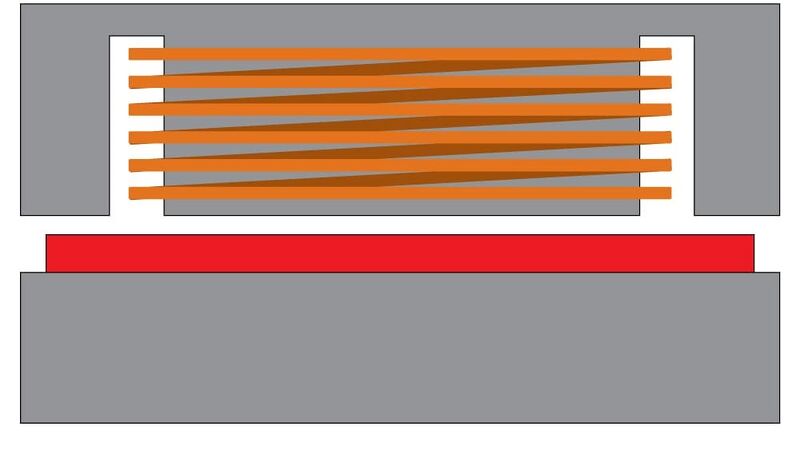 File:Flat-linear-motor-end-view.jpg