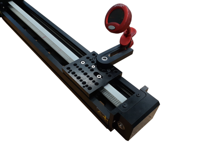 File:X-BLQ UserManual BeltTension Step8.png