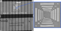 Thumbnail for version as of 13:46, 15 May 2023