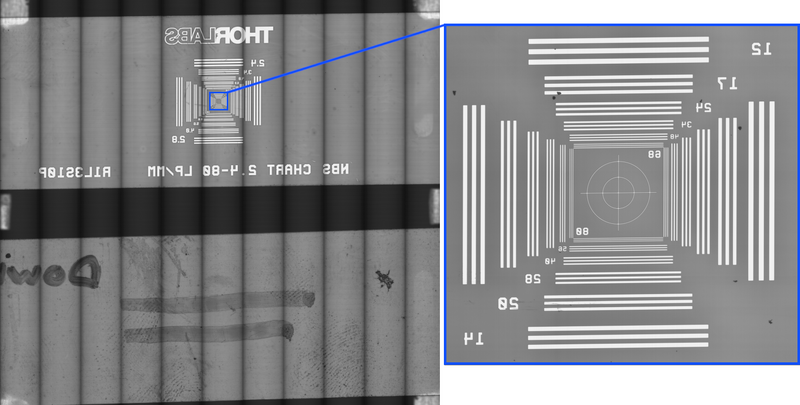 File:TDI-imagering-settings.png