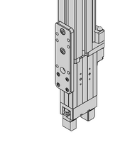 Default image for https://www.zaber.com/manuals/LC40-GANTRY