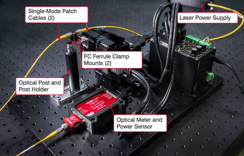 File:Optical-Hardware-Callout.jpg