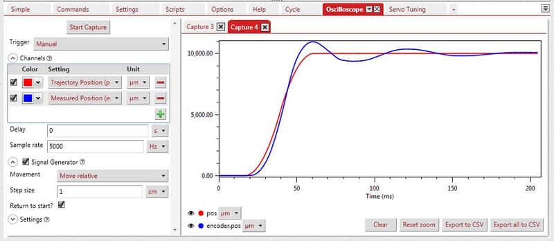 File:Oscilloscope-screen.jpg