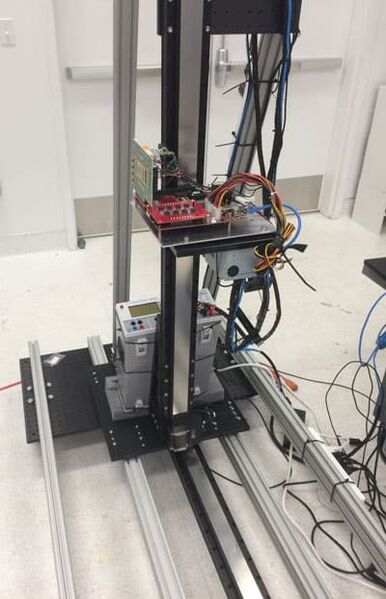 File:IMEC photo1.jpg