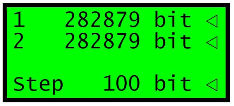 File:T-CON7p1.jpg