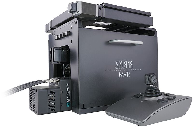 File:TDI-MVR-Camera.jpg