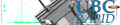 Thumbnail for version as of 12:34, 8 July 2022