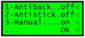 Thumbnail for version as of 03:21, 1 August 2007