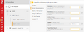 Thumbnail for version as of 15:02, 2 December 2022