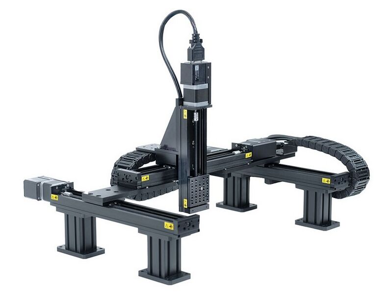File:LSQ Gantry-XYZ.jpg