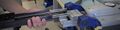 Thumbnail for version as of 12:20, 16 June 2023