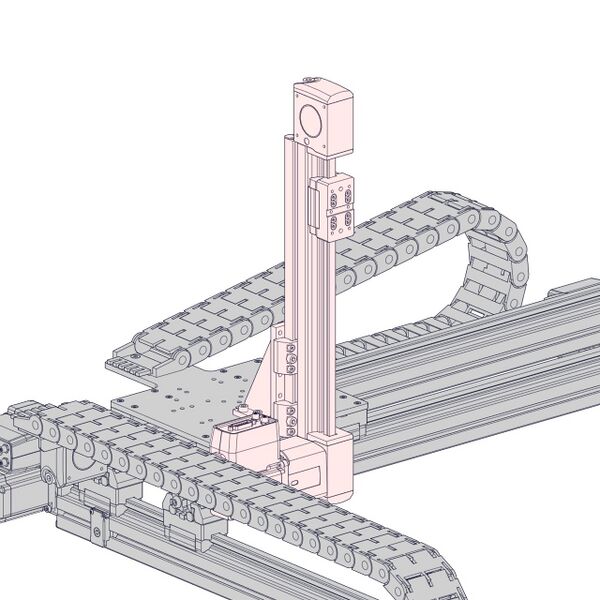 Default image for https://www.zaber.com/manuals/LC40-GANTRIES