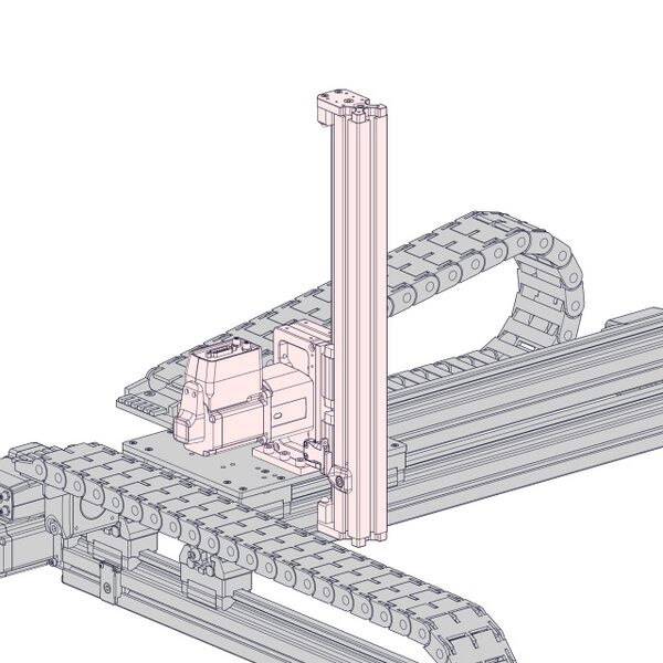 Default image for https://www.zaber.com/manuals/LC40-GANTRIES