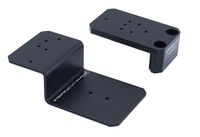 Default image for https://www.zaber.com/manuals/LSQ-GANTRY