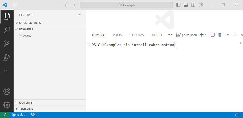 File:Vscode-venv-4.png