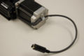 Thumbnail for version as of 11:40, 21 March 2011