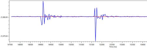 Default image for https://www.zaber.com/articles/standard-features-of-zaber-controllers