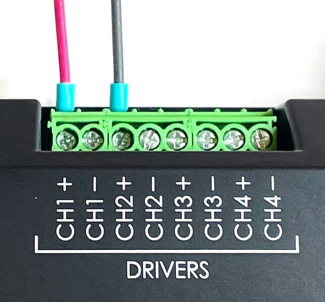 File:Bidirectional load.jpg