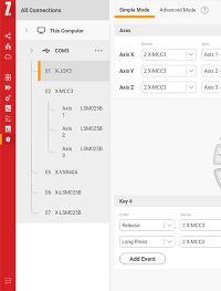 Default image for https://www.zaber.com/articles/manual-control-using-a-joystick